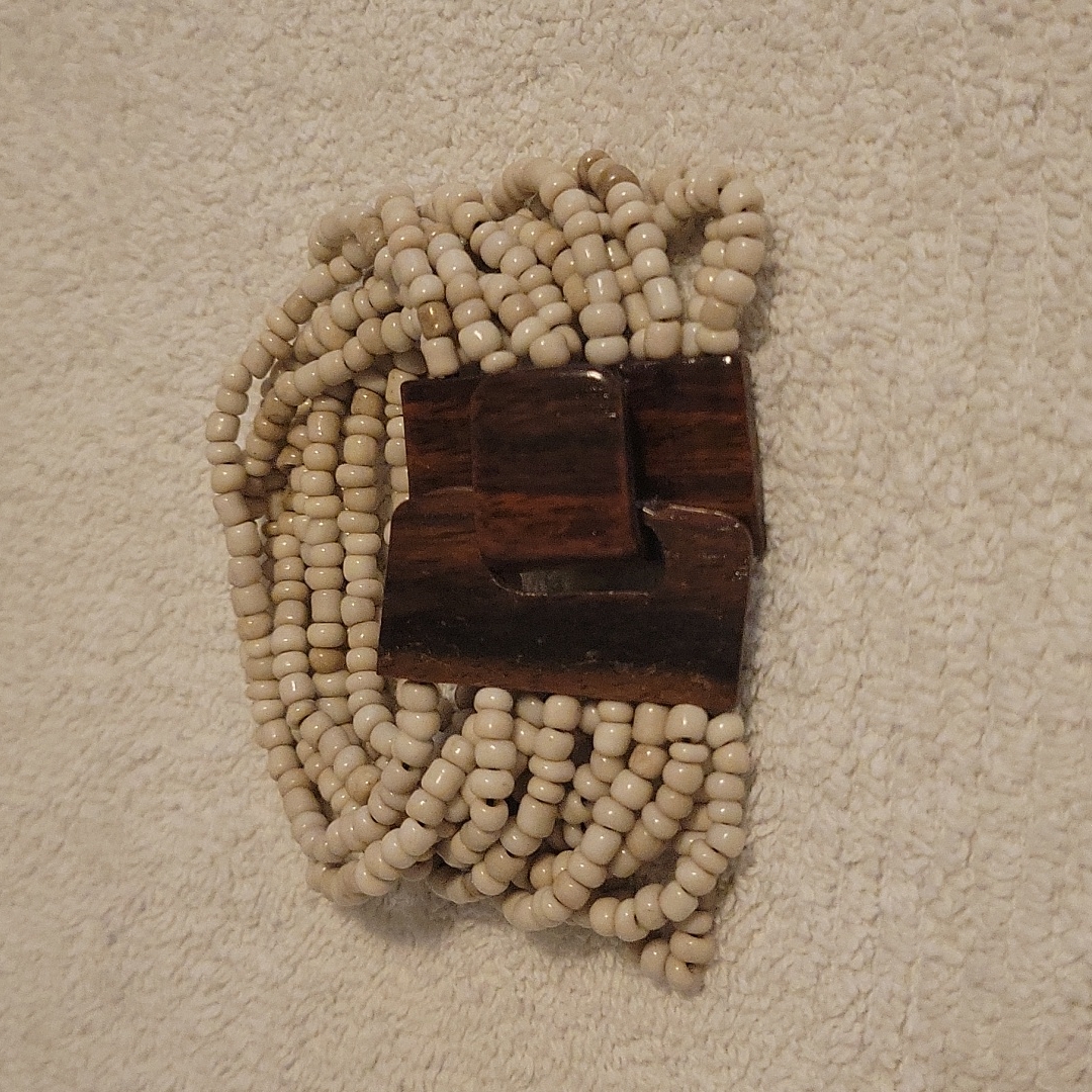 Unique Bracelet